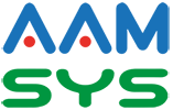 AAMsys