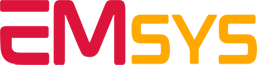 EMsys