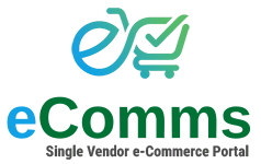 eComms