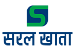 Saral Khata