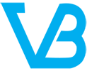 Visitor Book