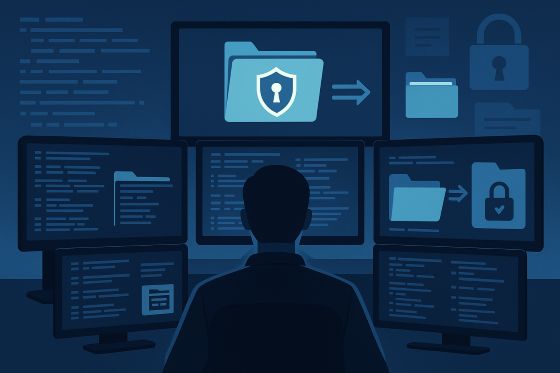 Data Security