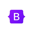 Bootstrap