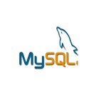 MySQL