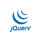 jQuery