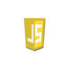 JavaScript
